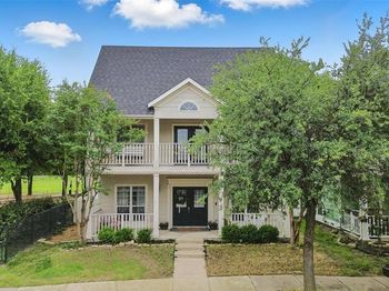 1828  Brown Thrasher Boulevard 