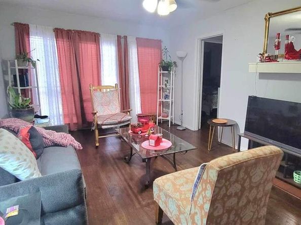 5614  Boca Raton Boulevard  267, Fort Worth Texas 76112