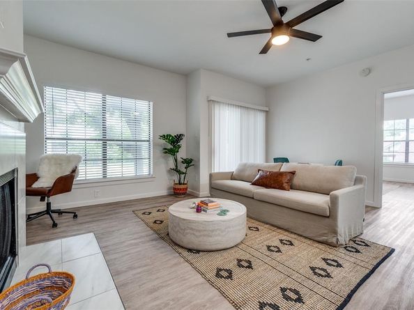 6003  Oram Street  106, Dallas Texas 75206