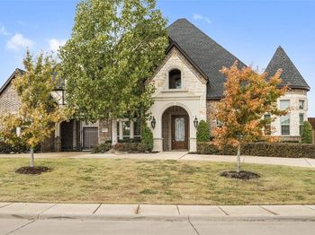 917  Wood Hollow Way 