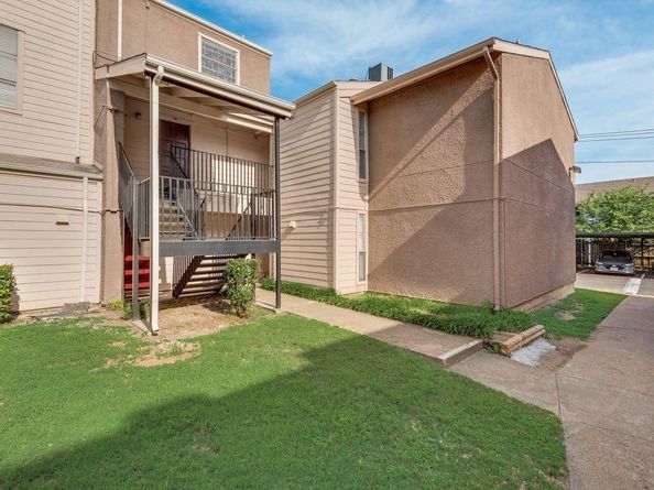 5514  Boca Raton Boulevard  438, Fort Worth Texas 76112