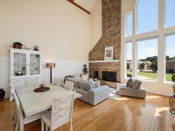 8404  Sunset Cove Drive 