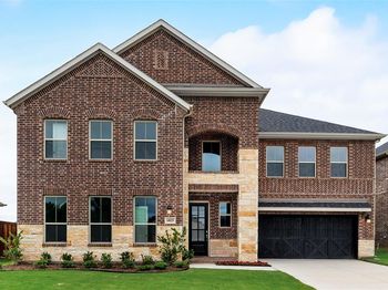 14029  Alfafar Court 