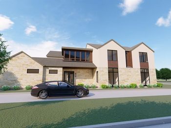 5826  Club Oaks Drive 