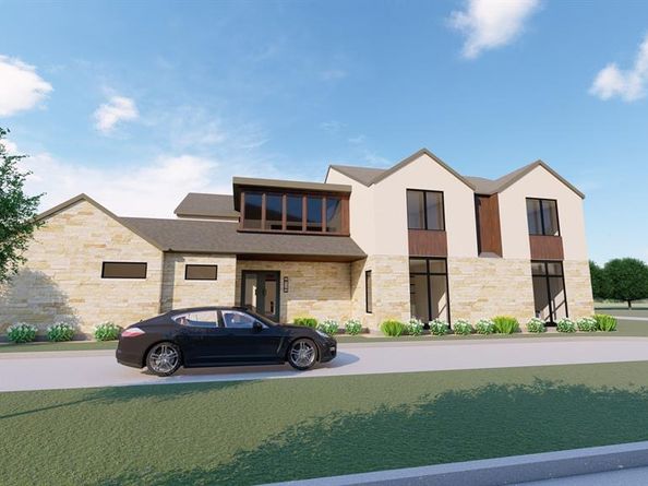 5826  Club Oaks Drive , Dallas Texas 75248