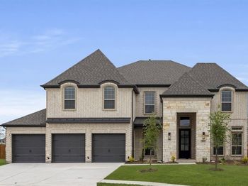 932  Pilatus Lane 