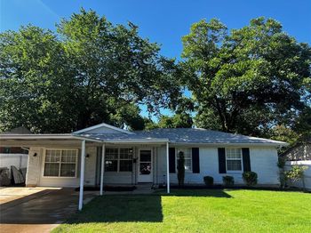 3521  Sheryl  Dr  