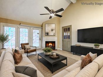 13219  Emily Road 