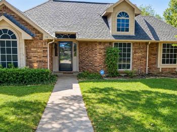 112  Wildwood Drive 