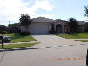 7824  Milestone Ridge Drive 
