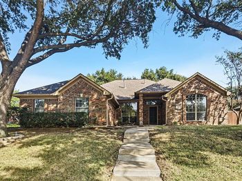 2924  Woodpark Drive 