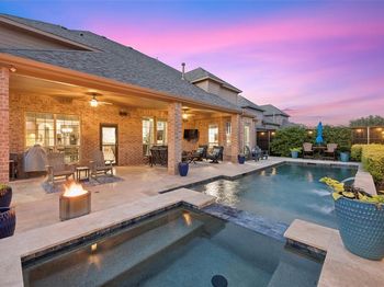 771  Salada Drive 