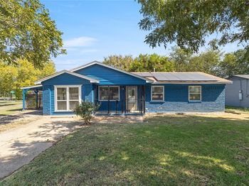 7904  Silverdale Drive 