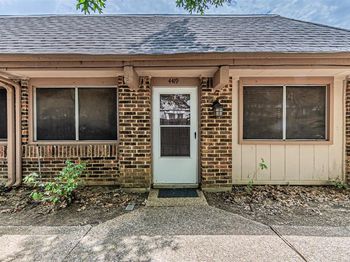 4419  Westminster Drive 