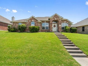 2124  Hickory Ridge Drive 