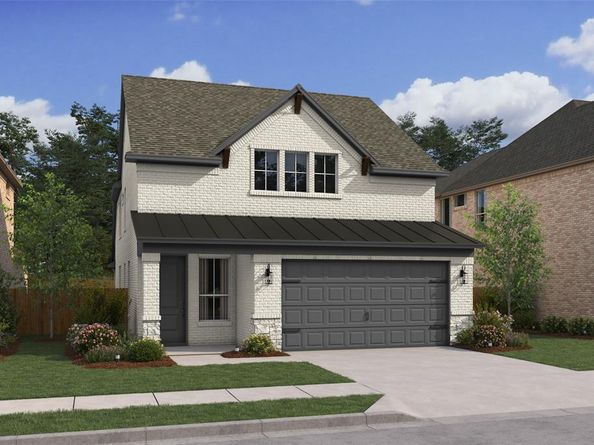 2531  Compassion Court , Heath Texas 75032