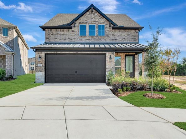 2531  Compassion Court , Heath Texas 75032