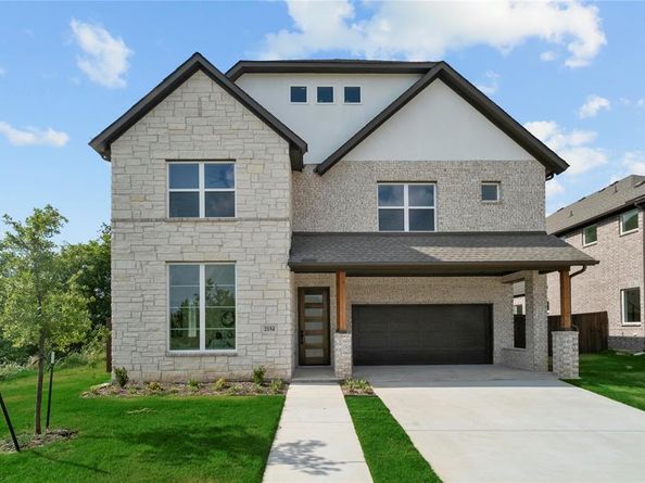 2121  Oak Haven Court , Garland Texas 75044