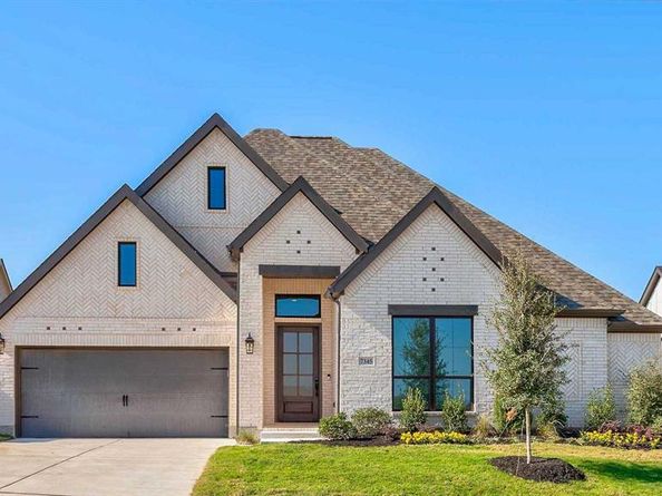 7345  Saker Street , Fort Worth Texas 76179