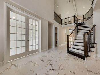 2636  Warm Springs Lane 