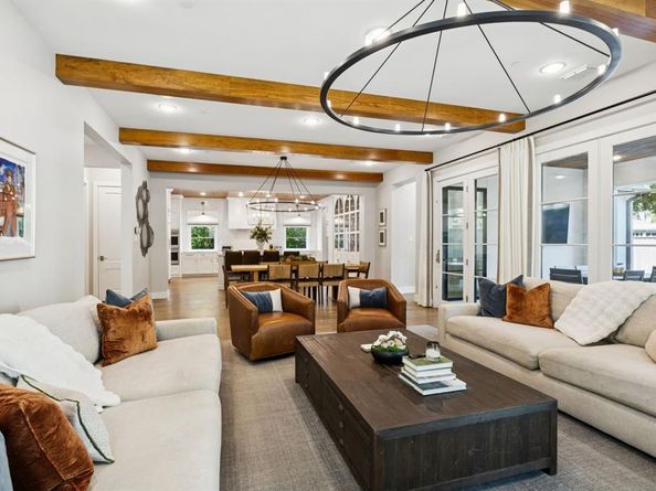 3548  McFarlin Boulevard , University Park Texas 75205