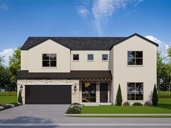 3405  Witt Court 