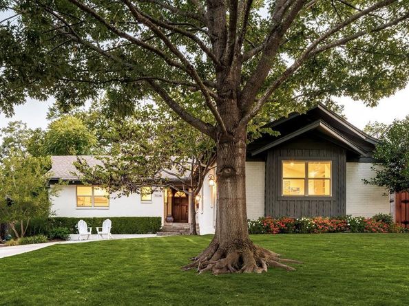 7034  Irongate Lane , Dallas Texas 75214