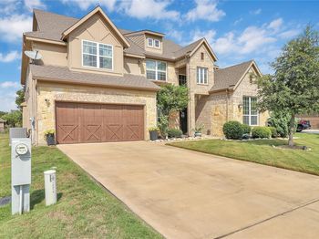 12428  Eagle Narrows Drive 