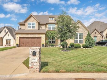 12428  Eagle Narrows Drive 