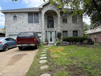 7516  lake arrowhead dr  