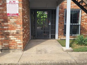 4317  Hartford Street 