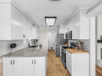 4704  Burning Springs Drive 