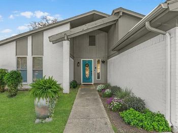 4704  Burning Springs Drive 