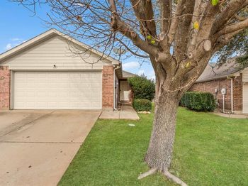 497  Brookbank Drive 