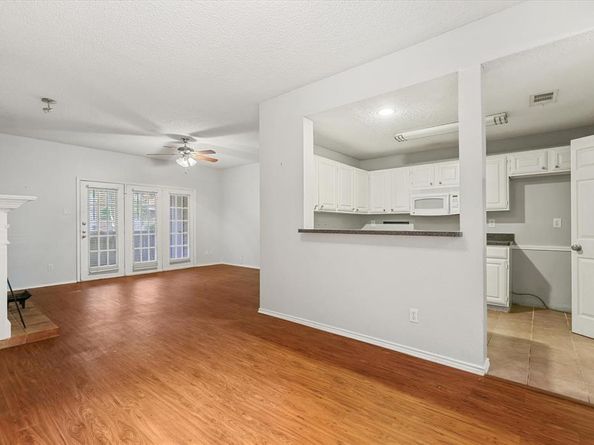 12660  Hillcrest Road  7103, Dallas Texas 75230