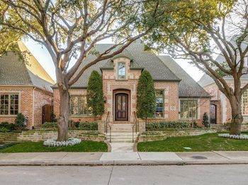 5620  Shubert Court 