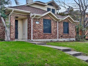 1606  Kingspoint Drive 