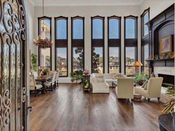 715  Winding Bend Circle 