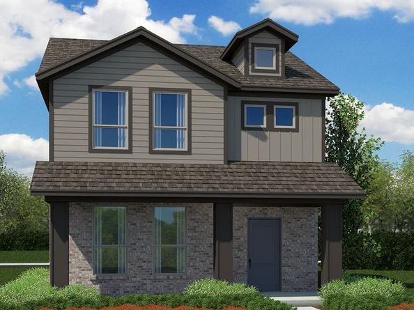 3021  MAPLE ORCHARD Lane , Fort Worth Texas 76140