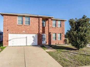 3860  Thoroughbred Trail 