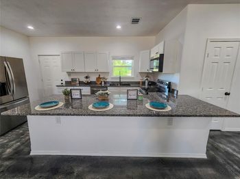 417  Katie Circle 