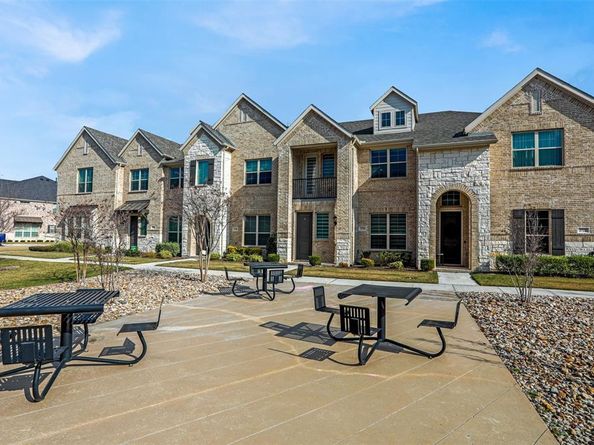 2720  Parkview Place , Lewisville Texas 75067