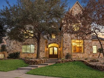 6640  Briar Ridge Lane 