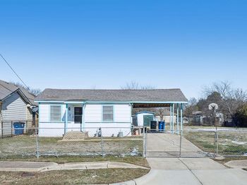 7923 S Nassau Circle 