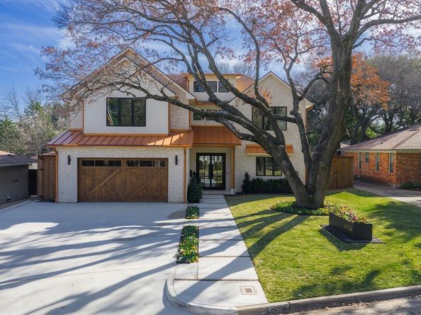 6446  Lange Circle , Dallas Texas 75214