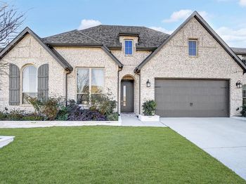 9624  Boulder Point Road 