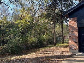 2944  King Cole Drive 