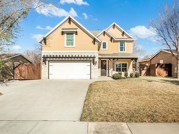 2219  Cochran Street 