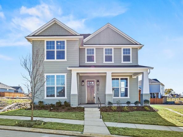 505  Callum Parkway , Celina Texas 75009