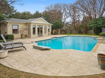 7414  Spring Valley Road 